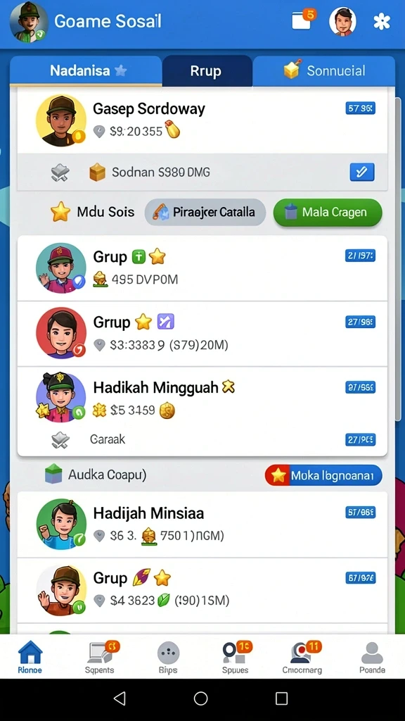 dragon777